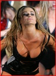 carmen-electra_01.jpg - 89 KB