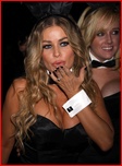 carmen-electra_14.jpg - 114 KB
