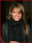 cassie_01.jpg - 135 KB