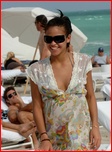 cassie_04.jpg - 122 KB