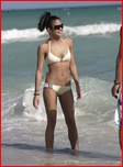 cassie_06.jpg - 101 KB