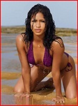 cassie_08.jpg - 68 KB