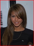 cassie_11.jpg - 98 KB