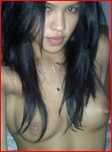 cassie_14.jpg - 76 KB