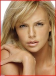 charlize-theron_02.jpg - 103 KB