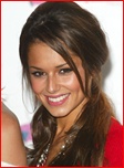 cheryl-tweedy_02.jpg - 120 KB