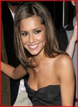 cheryl-tweedy_13.jpg - 141 KB