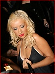 christina-aguilera_05.jpg - 159 KB