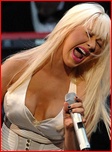 christina-aguilera_06.jpg - 110 KB