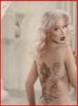 christina-aguilera_08.jpg - 51 KB