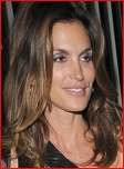 cindy-crawford_04.jpg - 184 KB