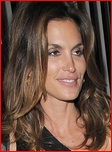 cindy-crawford_04.jpg - 184 KB