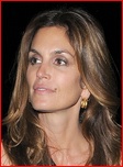 cindy-crawford_05.jpg - 147 KB