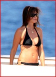 cindy-crawford_14.jpg - 104 KB