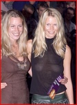 claudia-schiffer_03.jpg - 97 KB
