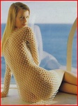 claudia-schiffer_05.jpg - 130 KB