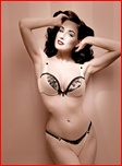 dita-von-teese_01.jpg - 93 KB