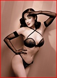dita-von-teese_02.jpg - 102 KB