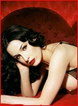 dita-von-teese_10.jpg - 141 KB
