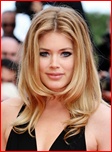 doutzen-kroes_11.jpg - 134 KB