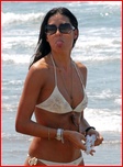 elisabetta-gregoraci_05.jpg - 106 KB