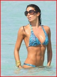 elisabetta-gregoraci_10.jpg - 112 KB