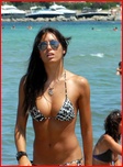 elisabetta-gregoraci_12.jpg - 125 KB