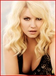 elisha-cuthbert_04.jpg - 79 KB