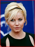 elisha-cuthbert_15.jpg - 98 KB