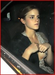 emma-watson_03.jpg - 51 KB