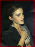 emma-watson_04.jpg - 66 KB