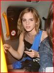 emma-watson_09.jpg - 147 KB