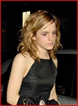 emma-watson_02.jpg - 109 KB