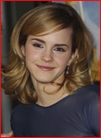 emma-watson_04.jpg - 121 KB