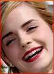 emma-watson_06.jpg - 156 KB