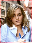 emma-watson_12.jpg - 199 KB