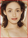 emmy-rossum_05.jpg - 118 KB