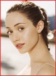 emmy-rossum_07.jpg - 112 KB