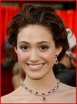 emmy-rossum_08.jpg - 131 KB