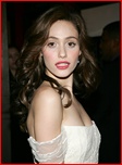 emmy-rossum_10.jpg - 116 KB