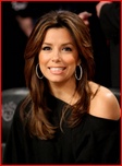 eva-longoria_07.jpg - 101 KB