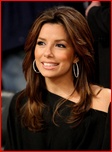 eva-longoria_08.jpg - 113 KB