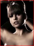 eva-mendes_09.jpg - 68 KB