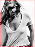 eva-mendes_11.jpg - 124 KB