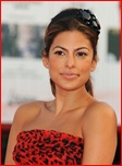 eva-mendes_14.jpg - 103 KB