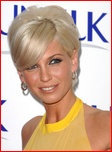 girls-aloud_01.jpg - 103 KB