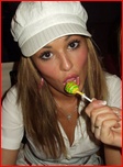 girls-aloud_05.jpg - 116 KB