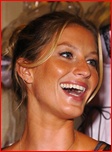 gisele-bundchen_02.jpg - 135 KB