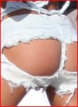 gisele-bundchen_05.jpg - 64 KB