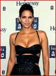 halle-berry_01.jpg - 159 KB